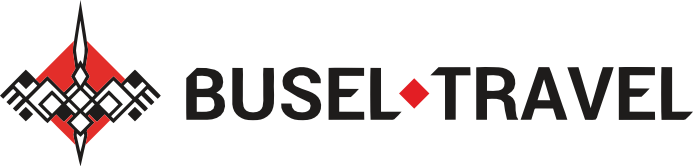 BuselTravel